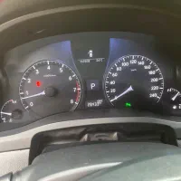 لکسوس 2013|خودرو سواری و وانت|گنبد کاووس, |دیوار