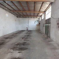 کارگاه دونبش،صنعتی،سروش بادران (زدنجان)|فروش دفتر صنعتی، کشاورزی، تجاری|اصفهان, سروشبادران|دیوار