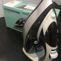 اتوبخار گوسونیک ۳۰۰