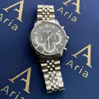 ساعت مچی مردانه