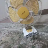 پنکه