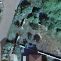 فروش زمین ۳۸۰ متری در همت آباد