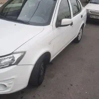 ساینا مدل ۹۸|خودرو سواری و وانت|تهران, خلیج فارس|دیوار