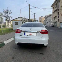 جک جی ۵|خودرو سواری و وانت|رشت, تازه آباد|دیوار