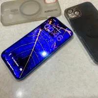 ایفون 13|موبایل|تبریز, |دیوار