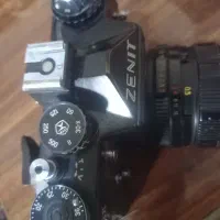 دوربین زینت کلاسیک|دوربین عکاسی و فیلم‌برداری|تبریز, |دیوار