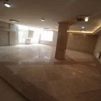 آپارتمان ۱۴۰ متری*تک خواب*گلزار-هشت بهشت غربی|اجارهٔ آپارتمان|اصفهان, ملک|دیوار