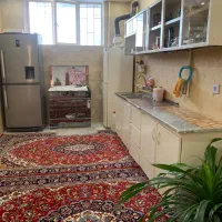 خانه رهن و اجاره|اجارهٔ خانه و ویلا|تربت‌حیدریه, حسنی بالا|دیوار