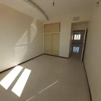 150 متر شخصی ساز گلستان ۴۲ سندی|فروش آپارتمان|فردیس, شهرک ۱۱۰|دیوار