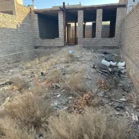 ویلایی ،امیر کبیر، نیمه ساز|فروش خانه و ویلا|تربت جام, والفجر|دیوار