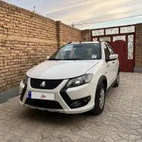 کوئیک s صفر کیلومتر