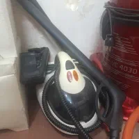 پول لازمم به خاطردکتربچم میخوام بفروشم|گلیم، جاجیم، گبه|مشهد, کوی سیدی|دیوار