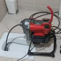 لوله بازکنی افسریه مسعودیه مشیریه کاروان ابوذرفوری