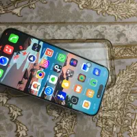 طرح ایفون16پرومکس|موبایل|سقز, |دیوار