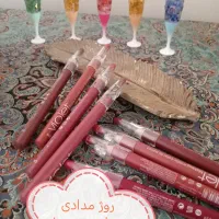 روژ مدادی دونه 50