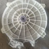 *تعمیر و نصب حرفه‌ای ماشین لباسشویی*|خدمات پیشه و مهارت|بروجرد, |دیوار