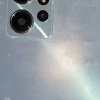 فروش موبایل|موبایل|مراغه, |دیوار