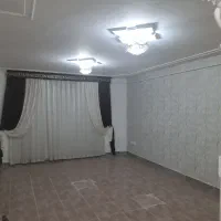 مسکن مهر میدان بلال