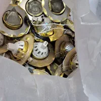 هالوژن|لامپ و چراغ|اسلامشهر, شهرک قائمیه|دیوار