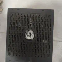 پاور گریت وال 2000
