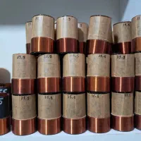 تعمیرات ضبط باند سابآمپلی ،نصب بلوتوث نصب سیستم|خدمات موتور و ماشین|کرمانشاه, |دیوار