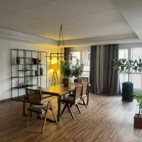 اختیاریه-65-متر-سند-اداری-فروشنده-فوری