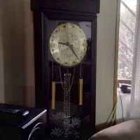 فروش ساعت ایستاده