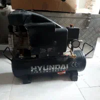 فرصتی عالی  برای خریدی خوب