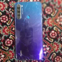 شیایومی  نوت ۸|موبایل|زاهدان, |دیوار