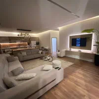 برق کار ،برقکار ساختمان ،لاینر