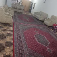 تمام رَهن آپارتمان|اجارهٔ آپارتمان|پارس‌آباد, |دیوار