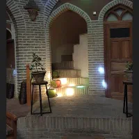 اجاره به منظور کافه مدرن و شیک  یا  سفره خانه|اجارهٔ مغازه و غرفه|یزد, |دیوار