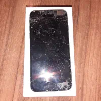 ایفون۶|موبایل|تهران, تهرانپارس غربی|دیوار