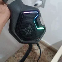 هدفون اونیکما K10 Pro