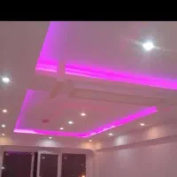 برقکار ساختمان