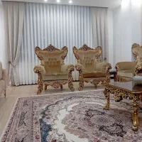 نصب پرده|خدمات پیشه و مهارت|آبیک, |دیوار