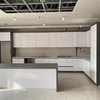 نجاری کابینت ساز کمد ام دی اف کار|خدمات پیشه و مهارت|مشهد, هفت تیر (حافظ)|دیوار