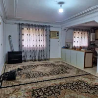 آپارتمان ۹۰ متری گیل رشت