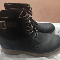 بوت مارک GAT|کیف، کفش، کمربند|کیش, |دیوار