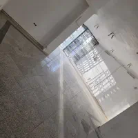 مغازه تجاری