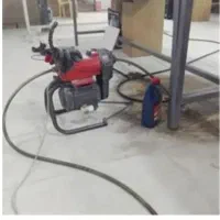 لوله بازکنی محمدشهرمشکین دشت ولدابادماهدشت مهرشهر