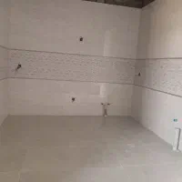 کاشی کار|خدمات پیشه و مهارت|میناب, |دیوار