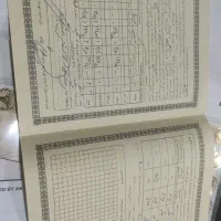 زمین مسکونی حبیب آباد|فروش زمین و ملک کلنگی|حبیب آباد, |دیوار