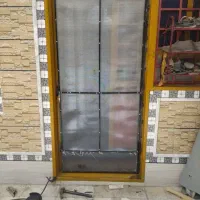 جوشگاری سیار|خدمات پیشه و مهارت|سراوان, |دیوار