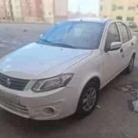 فروش ساینا بدون رنگ ۱۵ تا کار