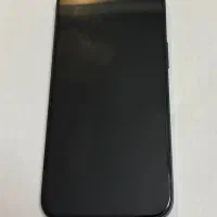 گوشی آیفون ۱۳