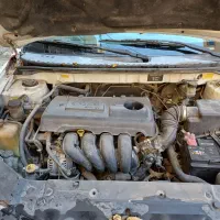 جیلی امگرند 7 ۲۰۱۳|خودرو سواری و وانت|مشهد, توس (بلوار توس)|دیوار