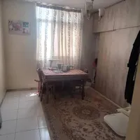 ۶۴ متری ۱ خوابه با پارکینگ طبقه ۳ در فدک|اجارهٔ آپارتمان|تهران, فدک|دیوار