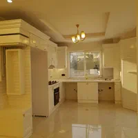 فروش ویلا 288 متر فول هوشمند/ ویو جنگل /رامسر|فروش خانه و ویلا|رامسر, |دیوار