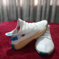 کفش طرح گیوه اسپرت